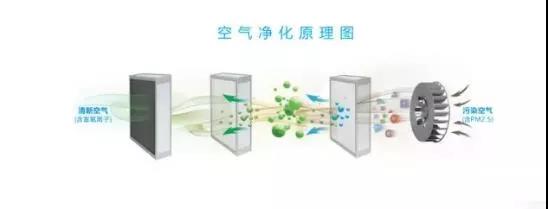 微信图片_20200701091546.jpg