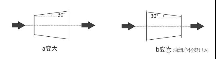 1593998598237106.jpg