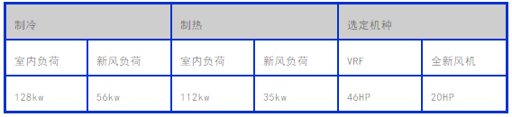 微信图片_20200709134144.png