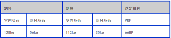 微信图片_20200709134148.png
