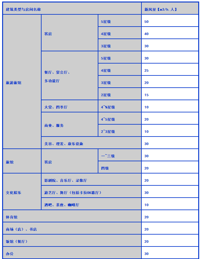 1594273963105708.png