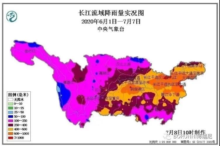微信图片_20200724132542.jpg