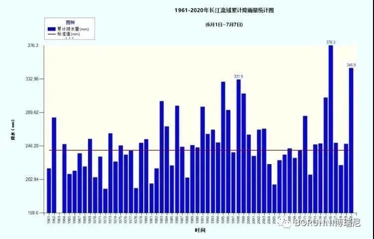 微信图片_20200724132552.jpg