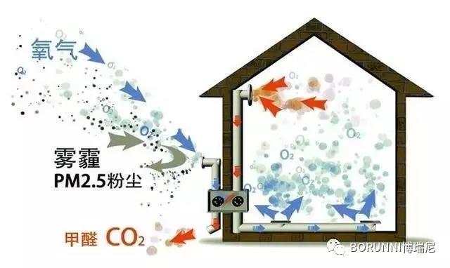 微信图片_20200728093339.jpg