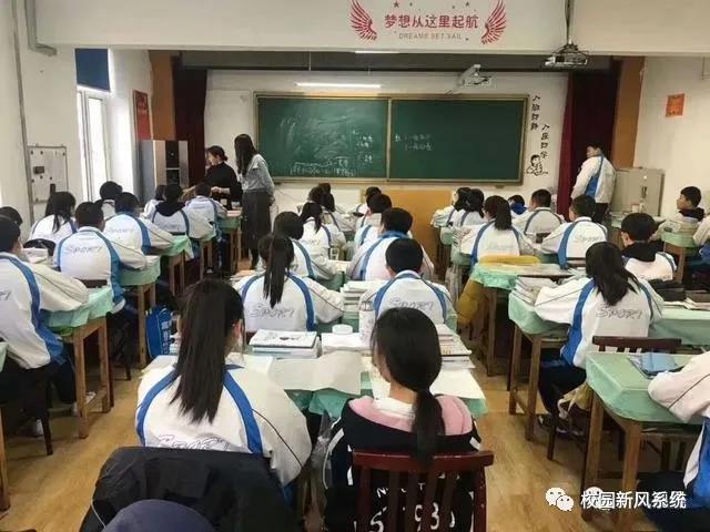 1597712260903249.jpg