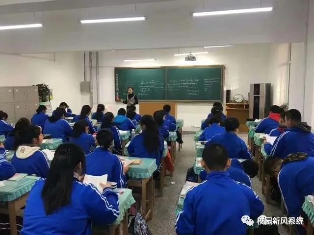 1597712325148268.jpg