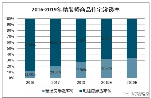 微信图片_20200818114939.png