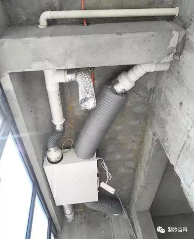 微信图片_20200825092932.png