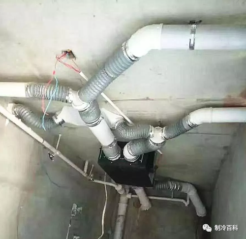微信图片_20200825092948.png