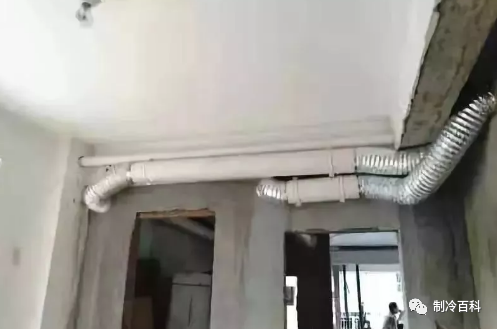 微信图片_20200825093000.png