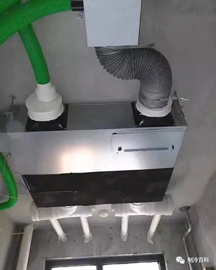 微信图片_20200825093012.png
