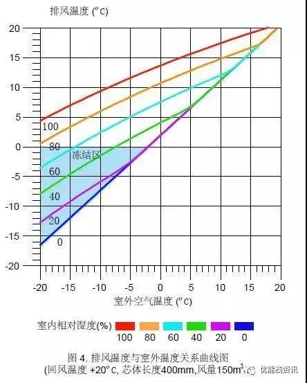 微信图片_20200825095030.jpg