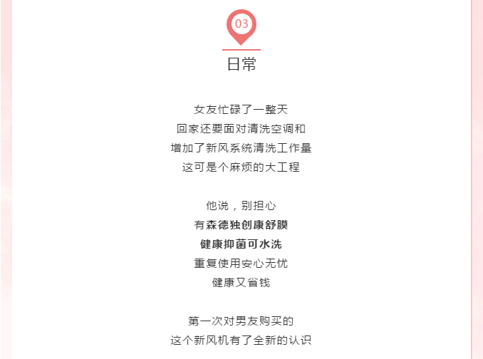1598325936243192.png