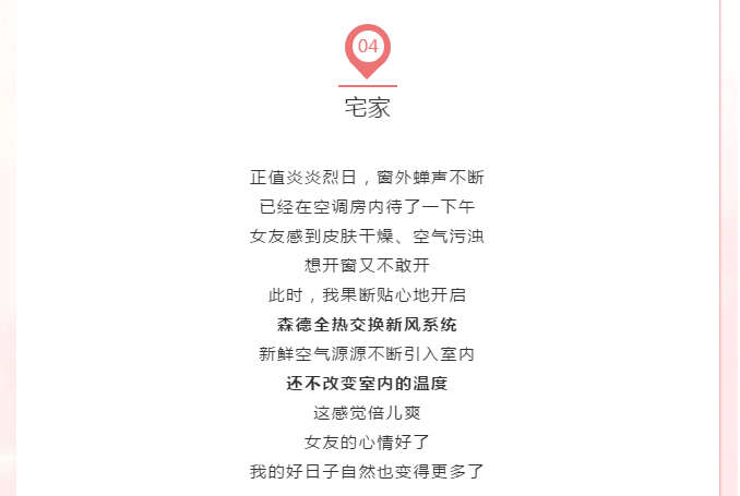 1598325997588813.png