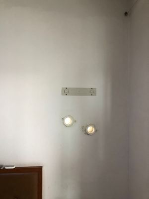 070803.jpg
