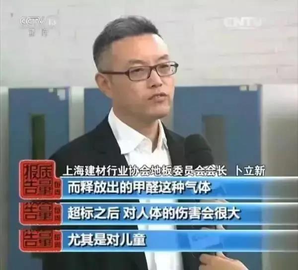 微信图片_20201012090643.jpg