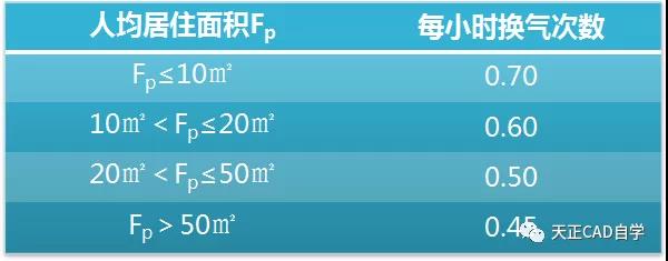 微信图片_20201012091846.jpg