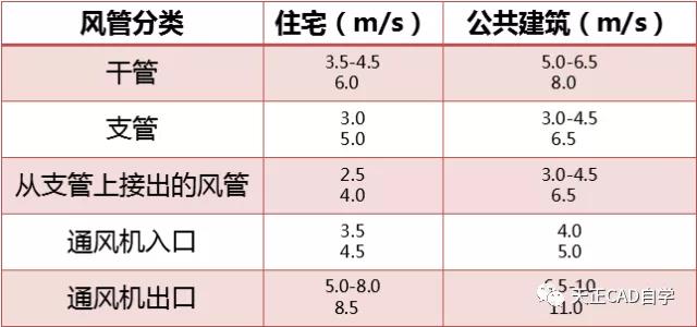 微信图片_20201012091859.jpg
