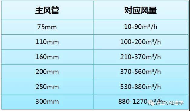 微信图片_20201012091907.jpg
