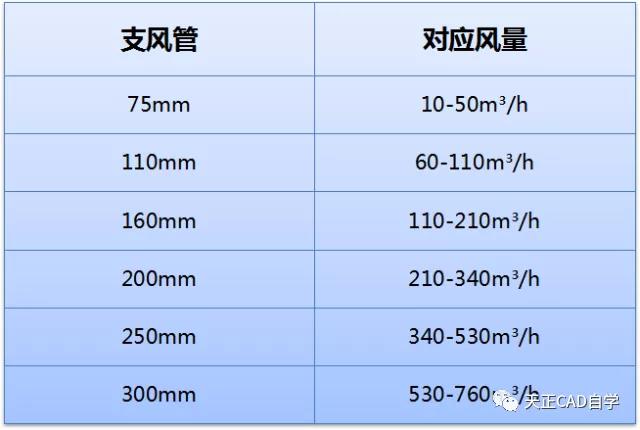 微信图片_20201012091910.jpg