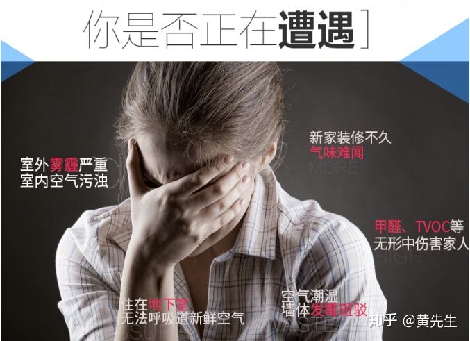 微信图片_20200615094705.jpg