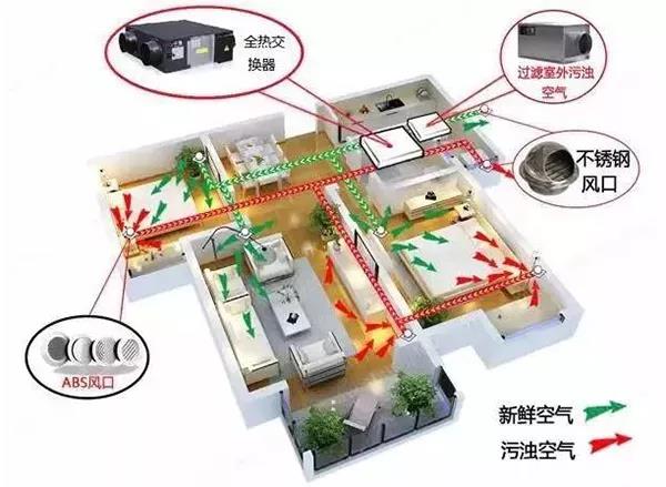 微信图片_20200515090004.jpg