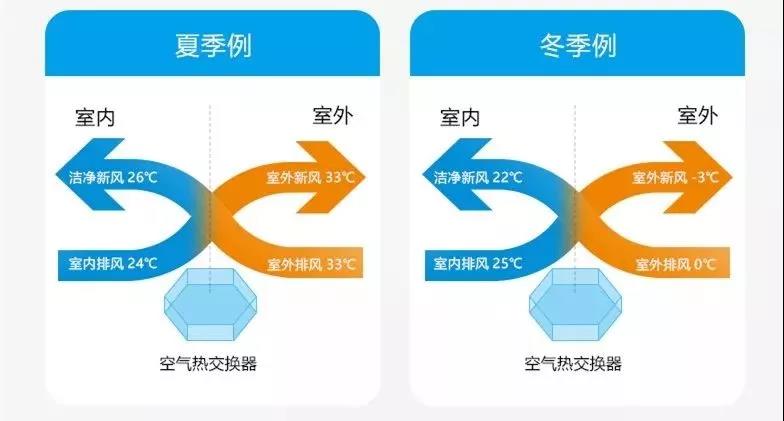 微信图片_20201015090752.jpg