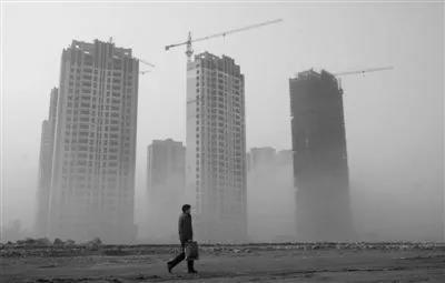 微信图片_20201021094802.jpg