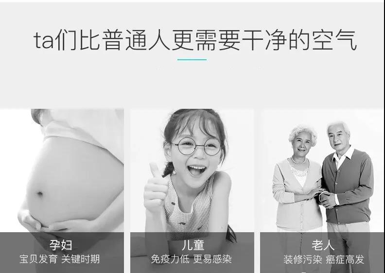 微信图片_20201021094807.jpg