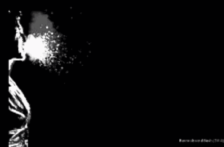 微信图片_20201022092050.gif