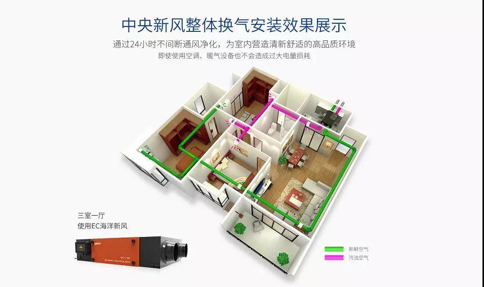 微信图片_20201022092055.jpg