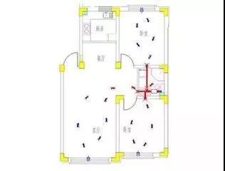 微信图片_20201022094850.jpg