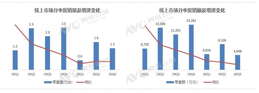 微信图片_20201023132300.jpg