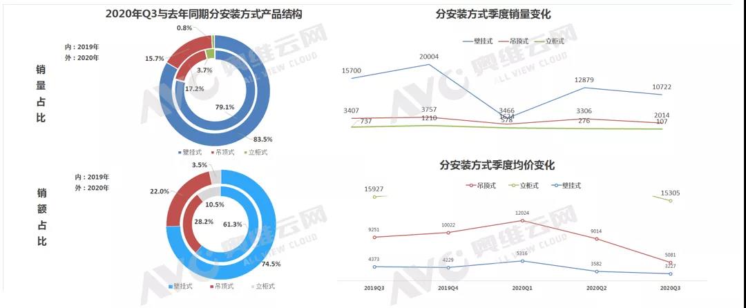 微信图片_20201023132307.jpg