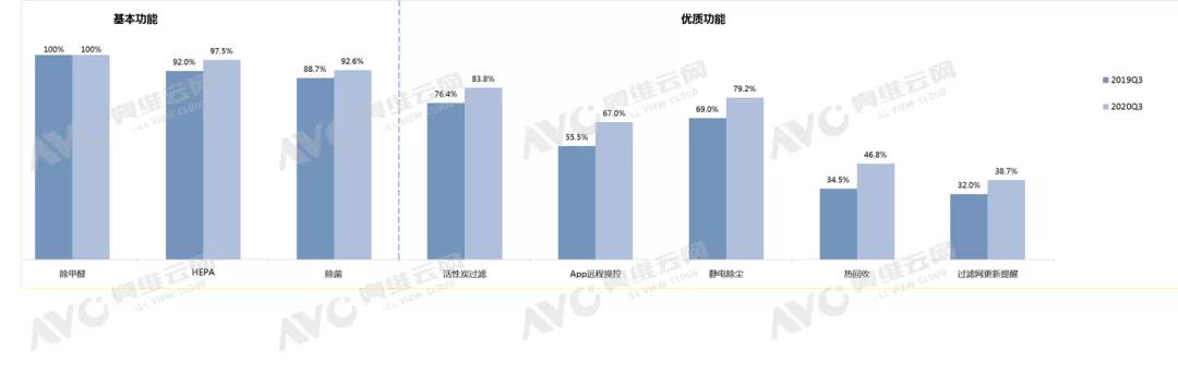 微信图片_20201023132319.jpg