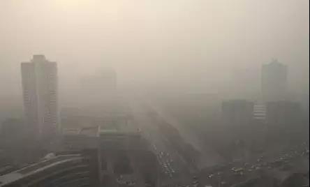 微信图片_20201025085515.jpg