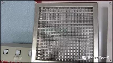 微信图片_20201025090808.jpg