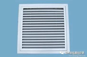 微信图片_20201025090813.jpg