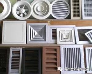 微信图片_20201025090820.jpg