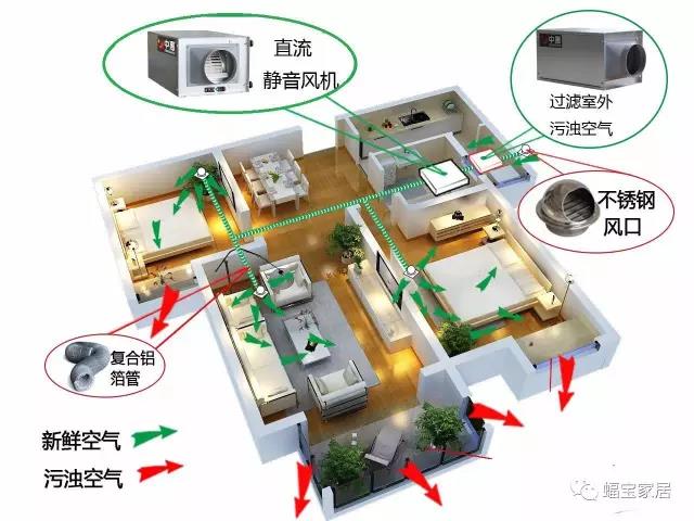 微信图片_20201027085418.jpg