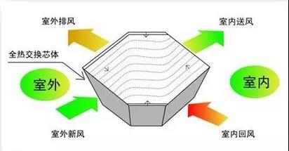 微信图片_20201027085430.jpg