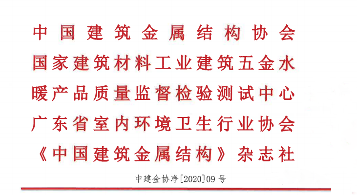 1604639367818754.png image.png