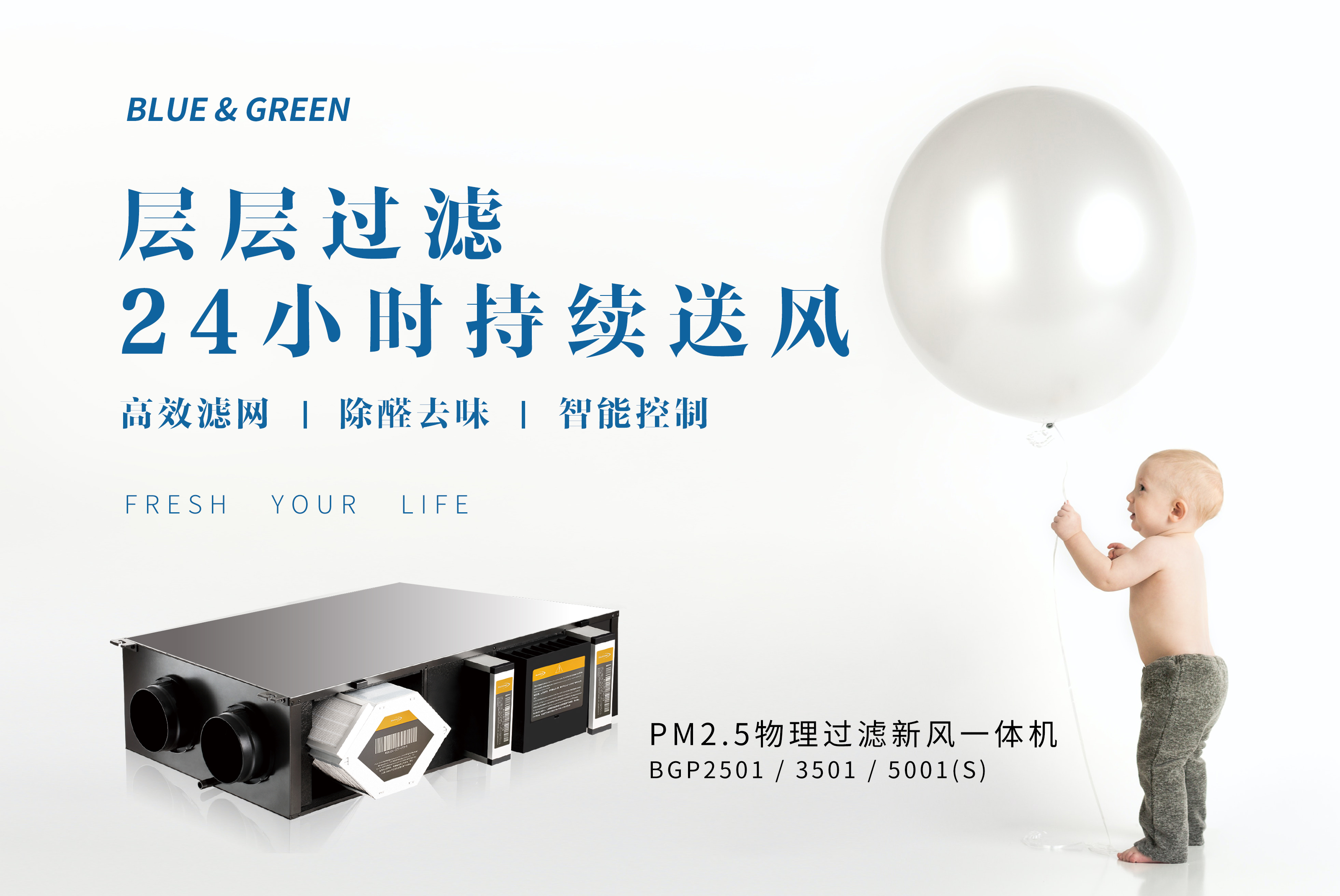 47b2554aad192cd3d3c8bef9685b61b.jpg