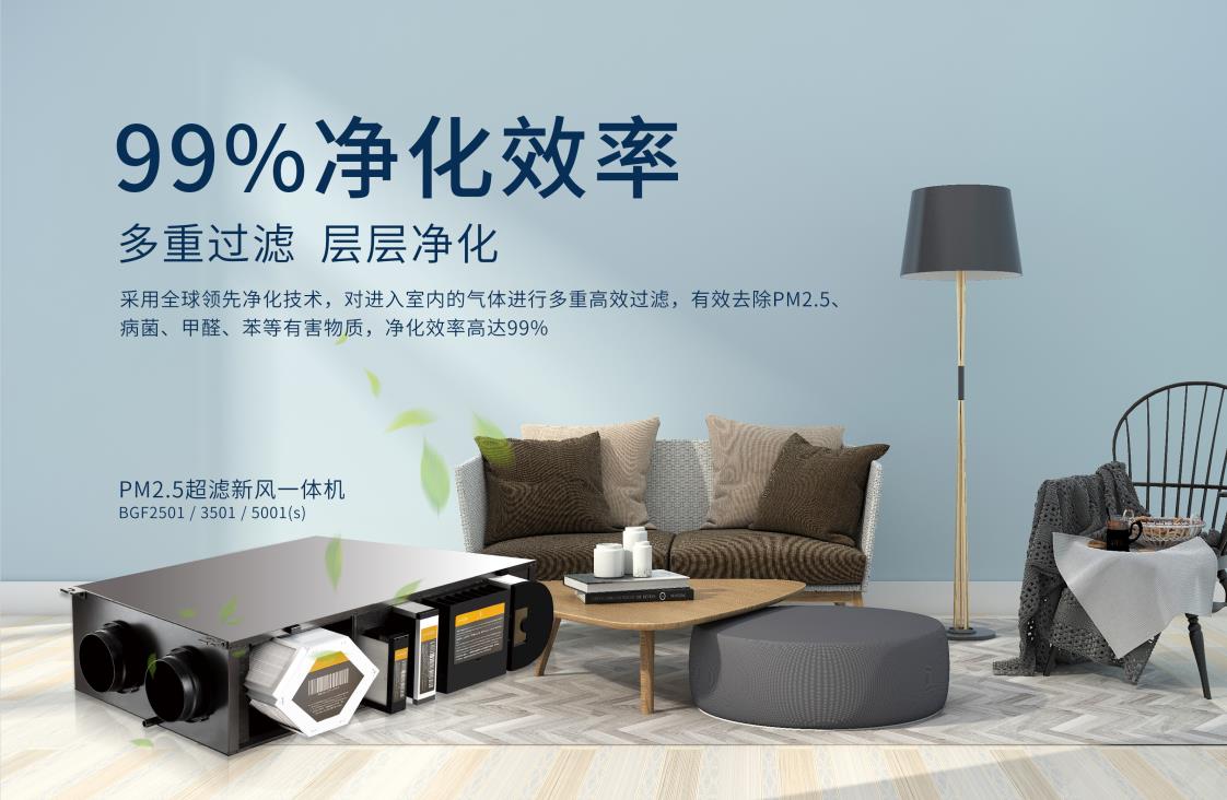 微信截图_20201118131501.jpg