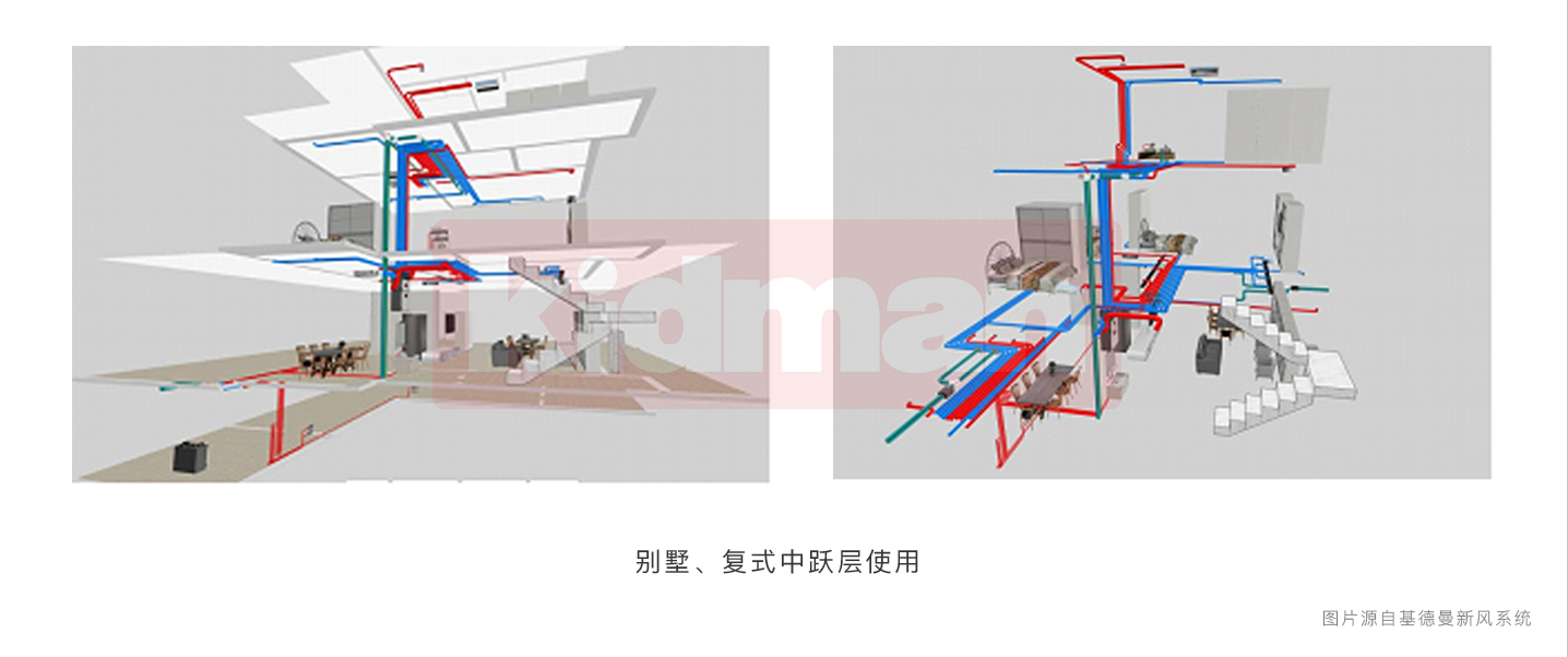 微信图片_20201120135809.png