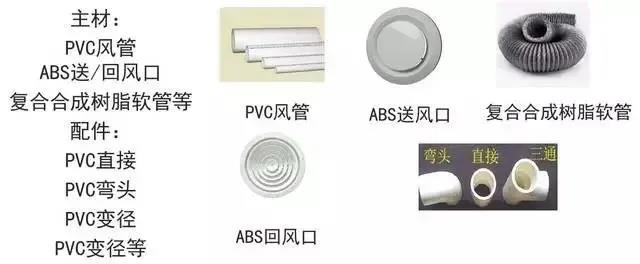 微信图片_20201211092541.jpg