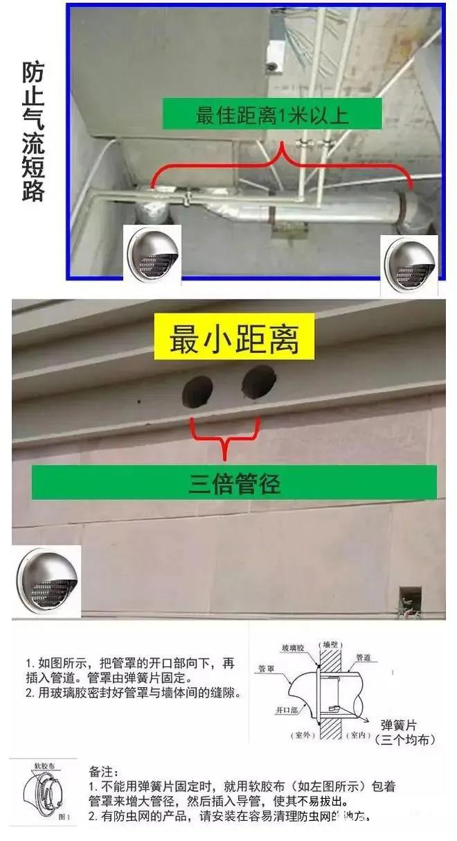 微信图片_20201211092555.jpg