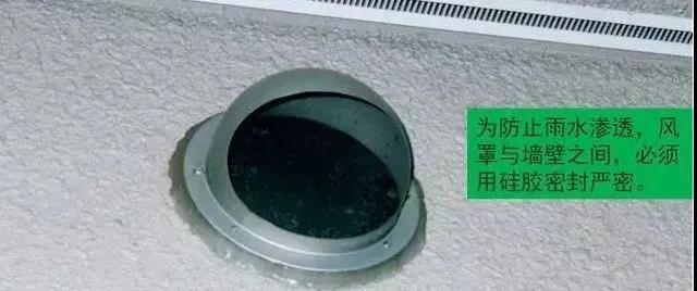 微信图片_20201211092604.jpg