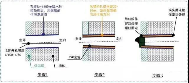 微信图片_20201211092613.jpg