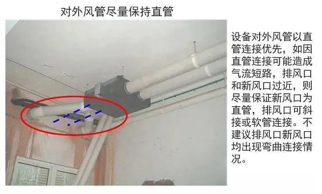 微信图片_20201211092618.jpg